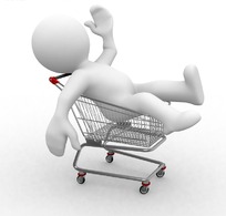 tangzaigouwuchelide3Dxiaoren_1019547_small.jpg tangzaigouwuchelide3Dxiaoren_1019547_small.jpg