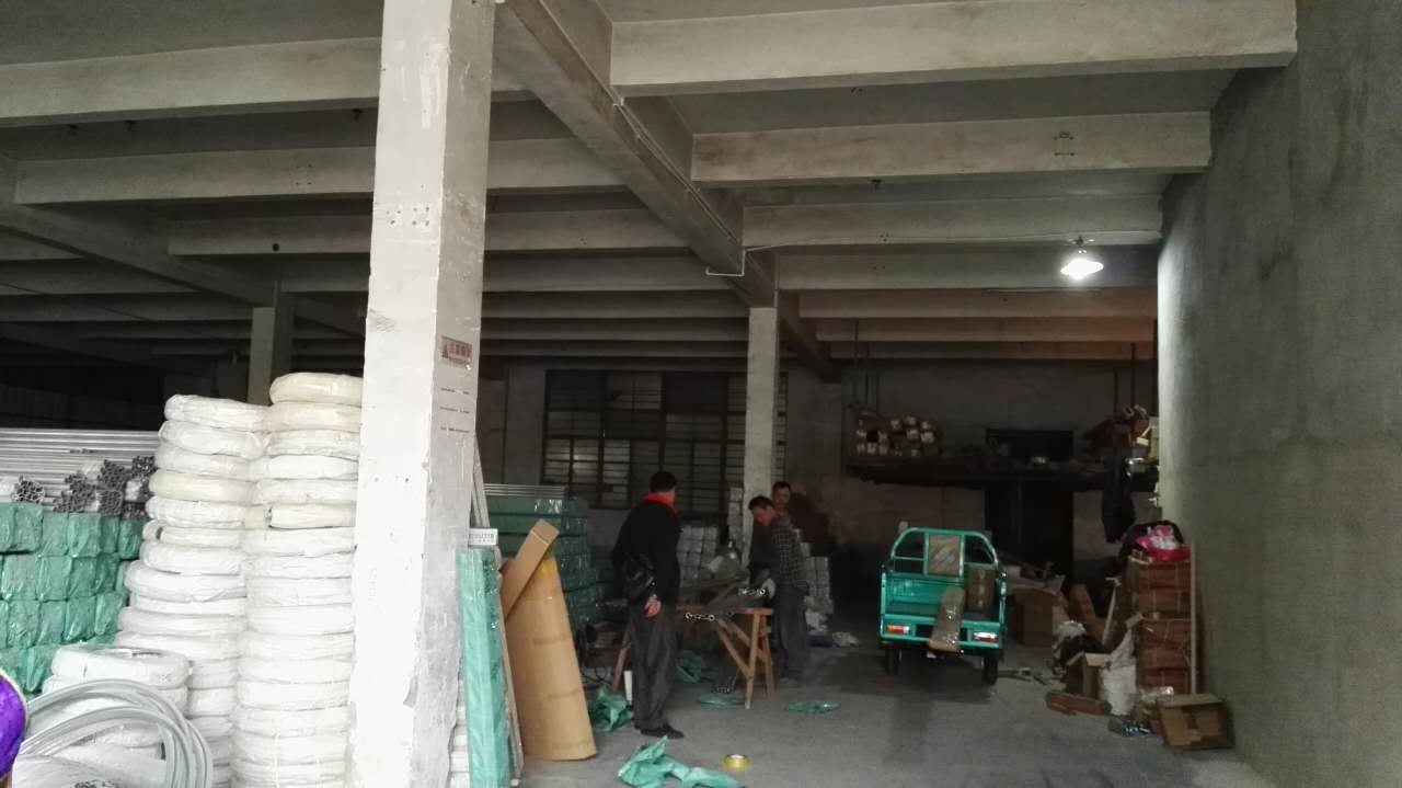 98596556644094016.jpg 98596556644094016.jpg