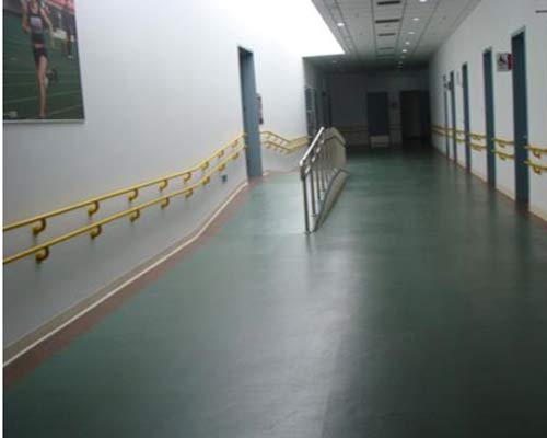 1376392_842869.jpg 1376392_842869.jpg