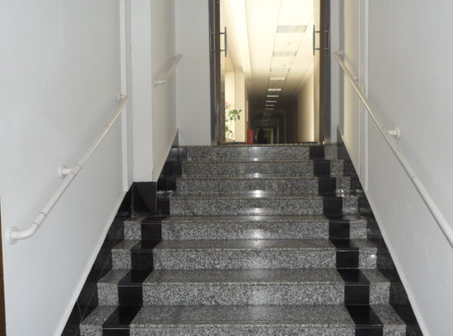 TB2novGbXXXXXXdXpXXXXXXXXXX-1866817108.jpg TB2novGbXXXXXXdXpXXXXXXXXXX-1866817108.jpg