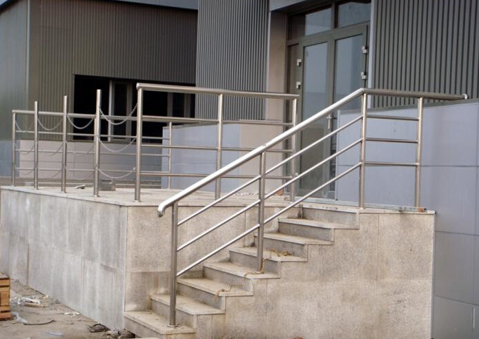 QQ截圖20160325103111.jpg QQ截圖20160325103111.jpg