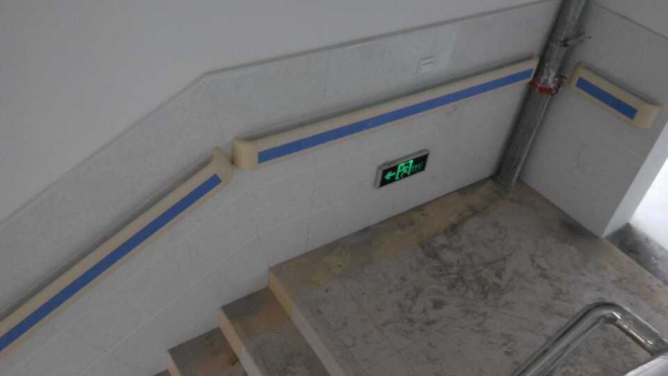 QQ圖片20150520104745.jpg QQ圖片20150520104745.jpg