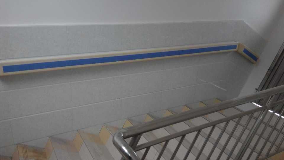 “140mm”醫用塑料扶手,尺寸顏色都合適昆明客戶使用! “140mm”醫用塑料扶手,尺寸顏色都合適昆明客戶使用!