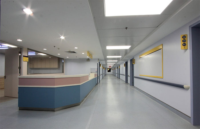 醫院掛墻板圖.jpg 醫院掛墻板圖.jpg