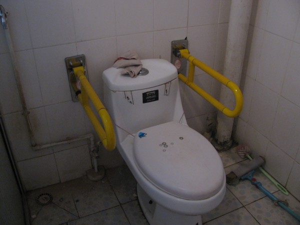 2011-6-1-15-49-3.jpg 2011-6-1-15-49-3.jpg