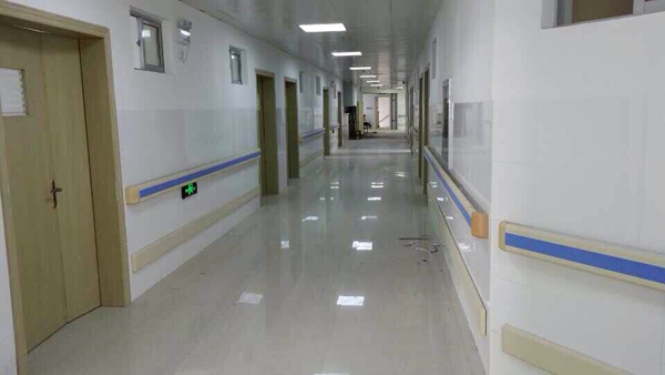 武鳴中醫院3.jpg 武鳴中醫院3.jpg