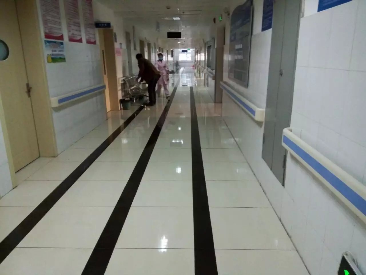 貴州安順關嶺縣人民醫院1.jpg 貴州安順關嶺縣人民醫院1.jpg