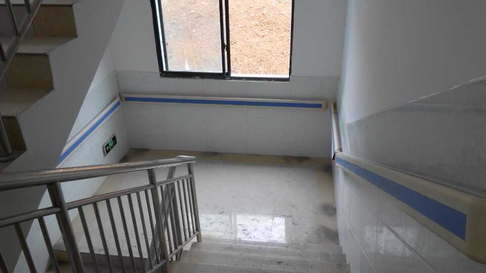 QQ圖片20150520104741.jpg QQ圖片20150520104741.jpg