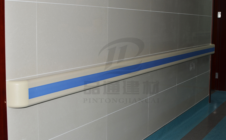 140防撞扶手效果圖2.jpg 140防撞扶手效果圖2.jpg