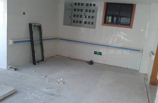 杭州第二社會福利院4.jpg 杭州第二社會福利院4.jpg