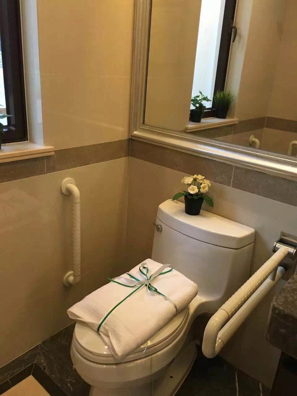 396251313457345837.jpg 396251313457345837.jpg