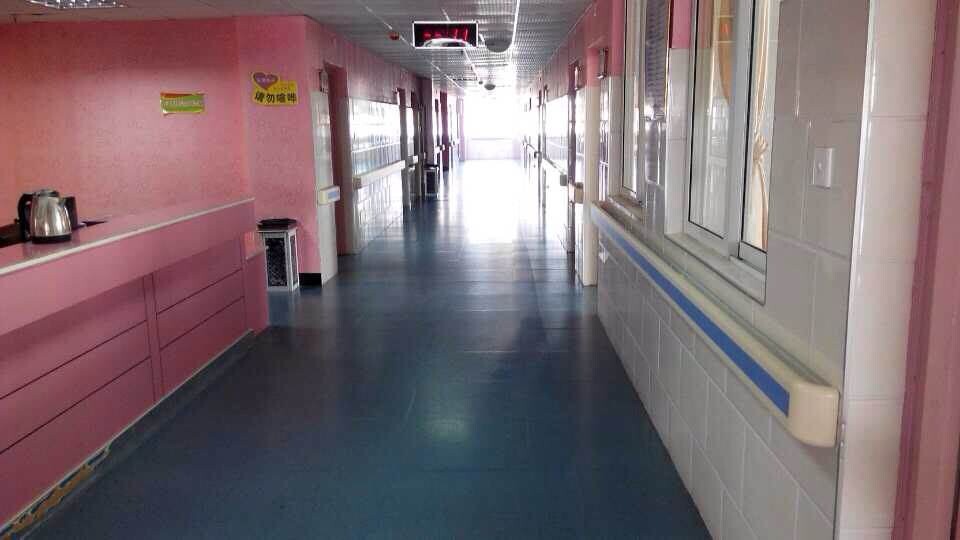 藍(lán)品盾PVC防撞扶手在福建安裝過哪些項(xiàng)目? 藍(lán)品盾PVC防撞扶手在福建安裝過哪些項(xiàng)目?