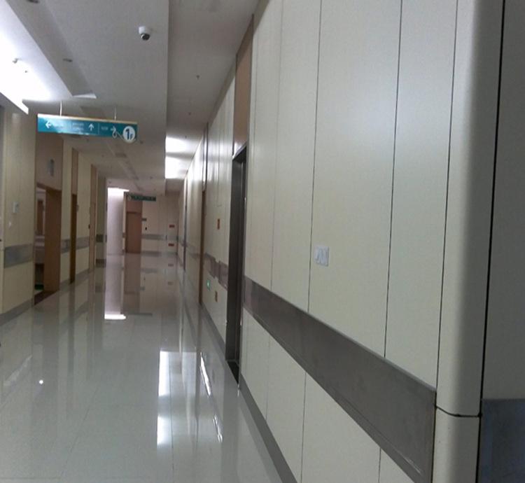 wKhQoVWstCaES6NaAAAAAH_m4x4470.jpg wKhQoVWstCaES6NaAAAAAH_m4x4470.jpg