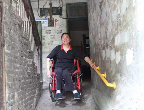 201404221658191567.jpg 201404221658191567.jpg