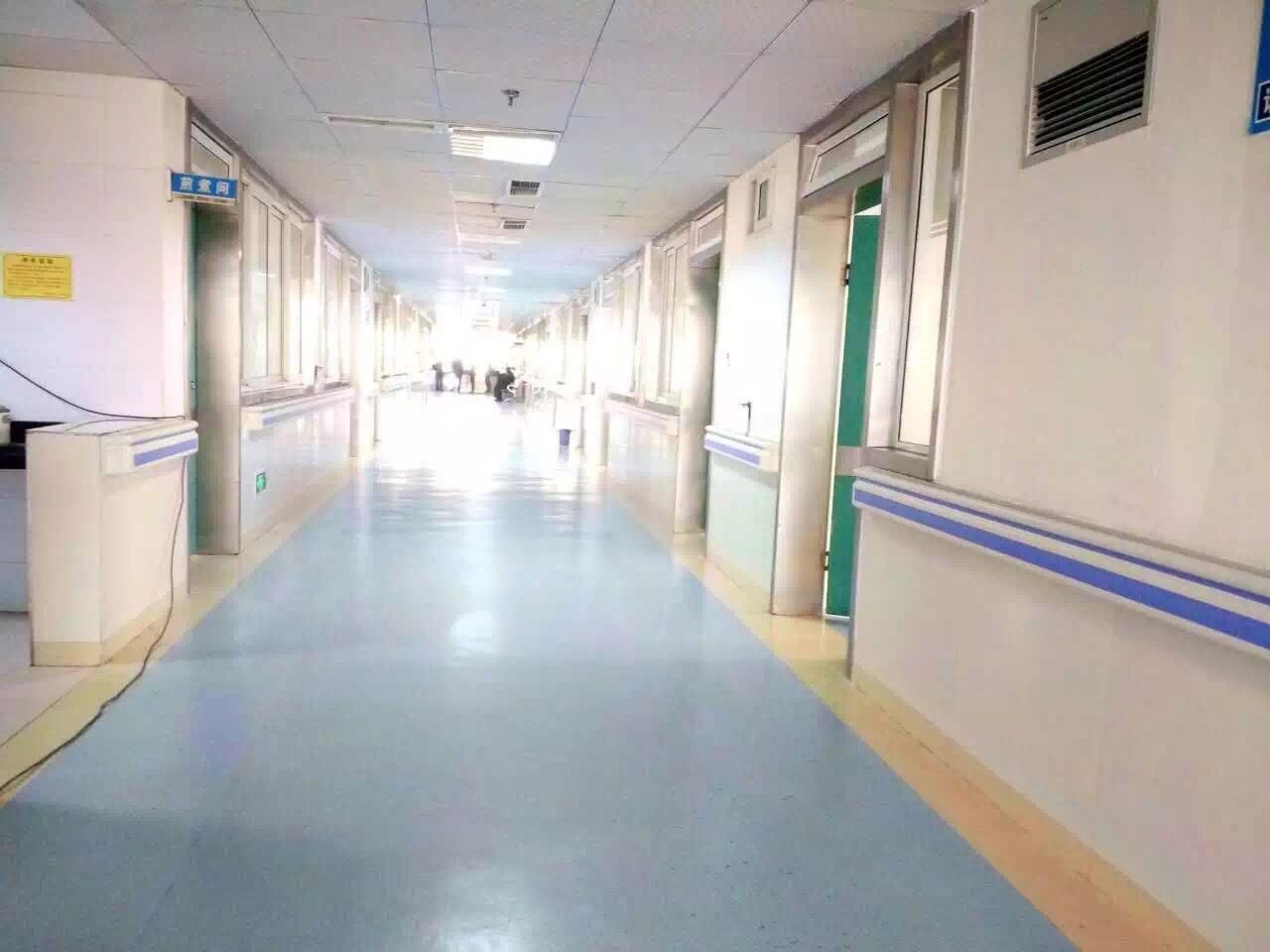 481937590965381452.jpg 481937590965381452.jpg