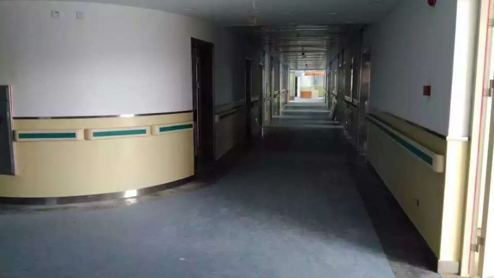 435896605619352680.jpg 435896605619352680.jpg