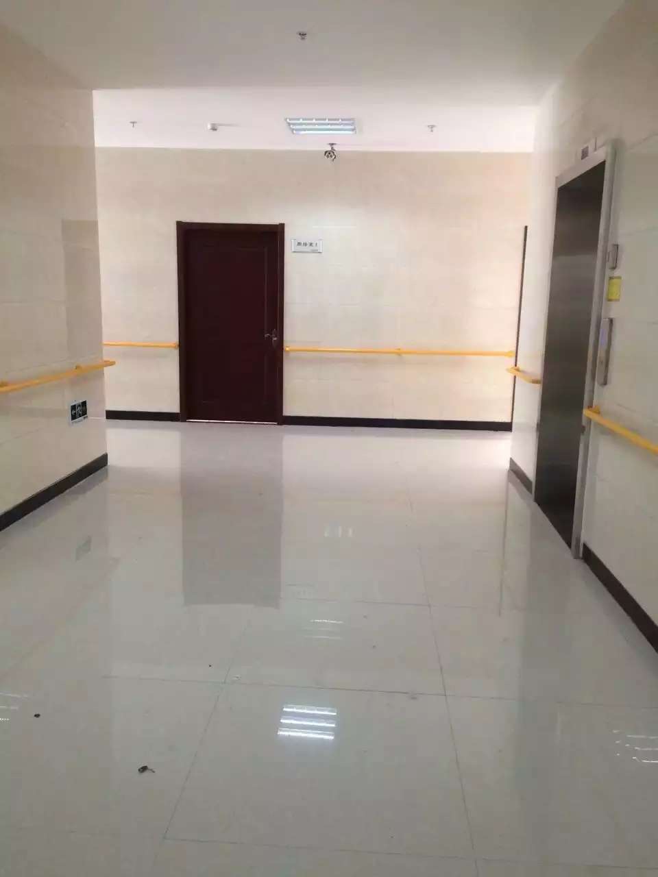 913855186275317987.jpg 913855186275317987.jpg