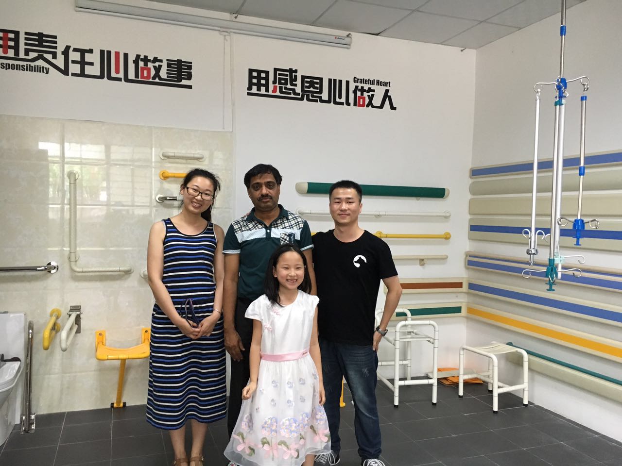 120753715286051657.jpg 120753715286051657.jpg