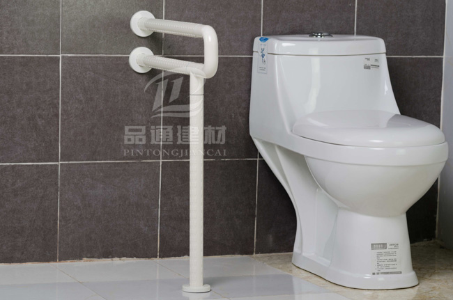 DSC_4561.jpg DSC_4561.jpg