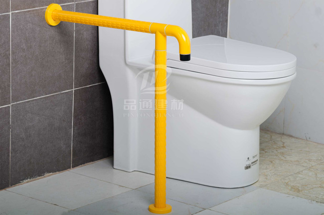 DSC_6678.jpg DSC_6678.jpg