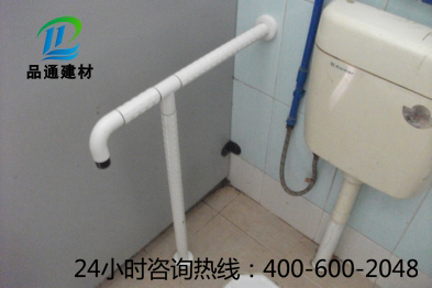 7字扶手白色.jpg 7字扶手白色.jpg