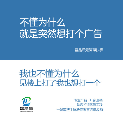 未標題-2.jpg 未標題-2.jpg