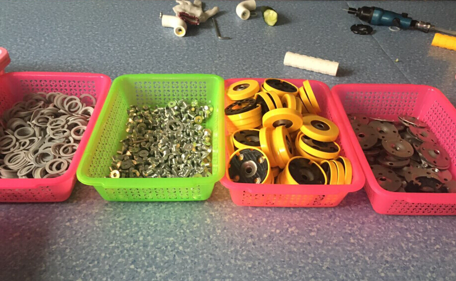 QQ截圖20160527164656.jpg QQ截圖20160527164656.jpg