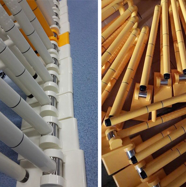 未標題-1.jpg 未標題-1.jpg