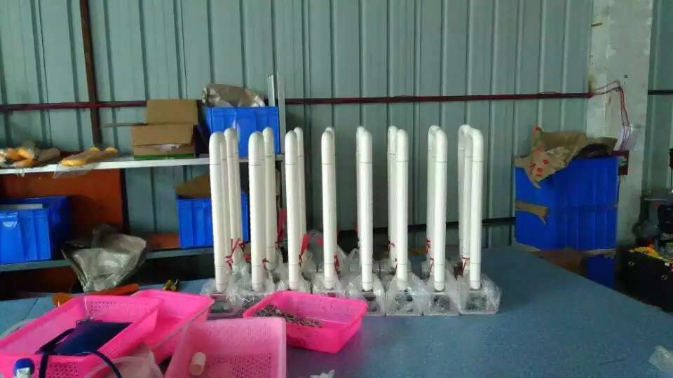 266987337063019033.jpg 266987337063019033.jpg