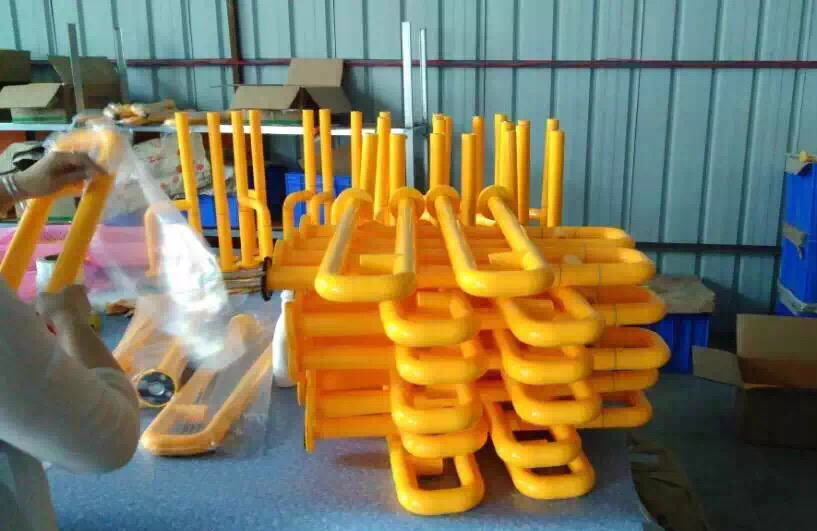 348348428403514086.jpg 348348428403514086.jpg