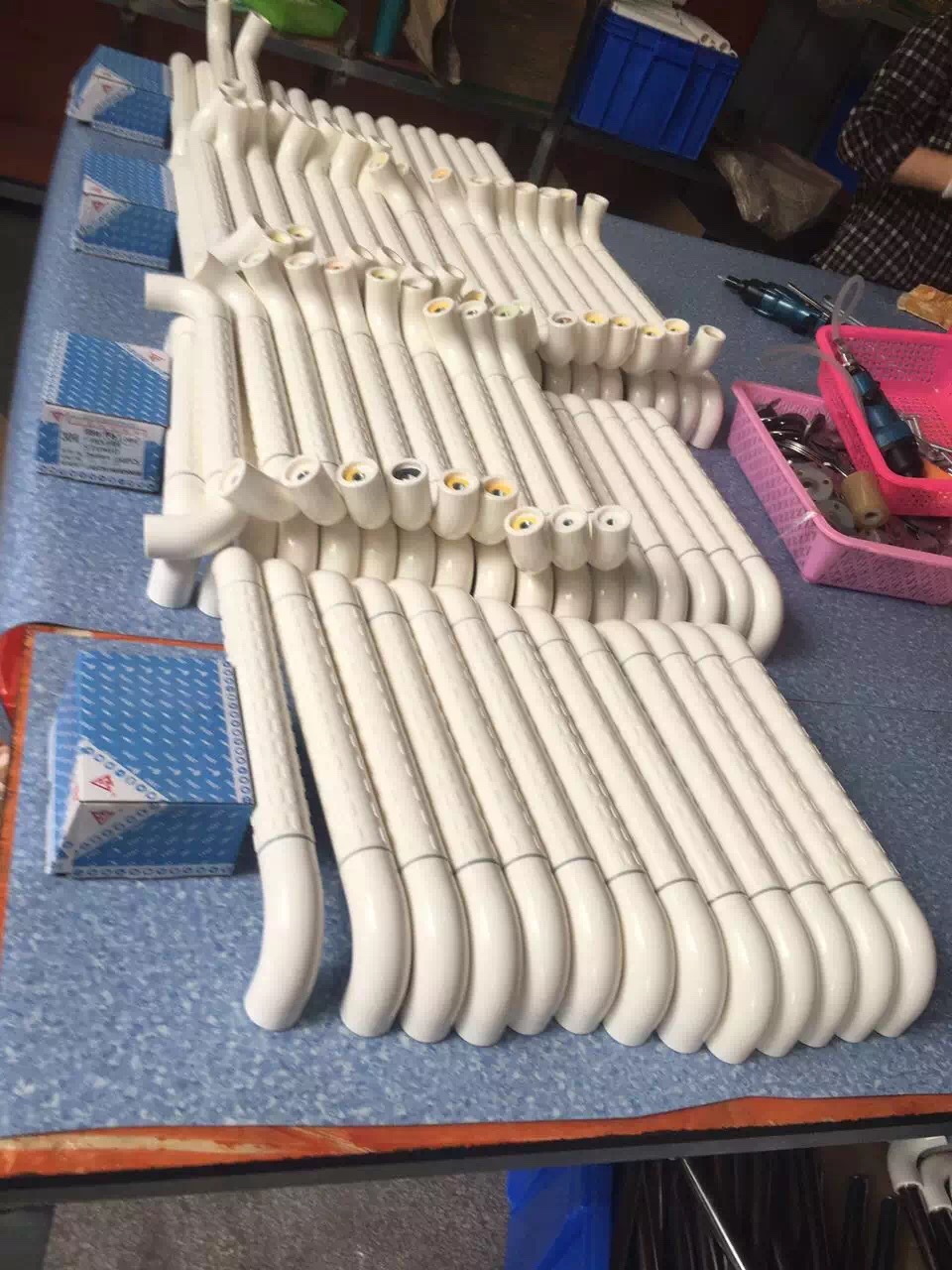 276609909651847641.jpg 276609909651847641.jpg