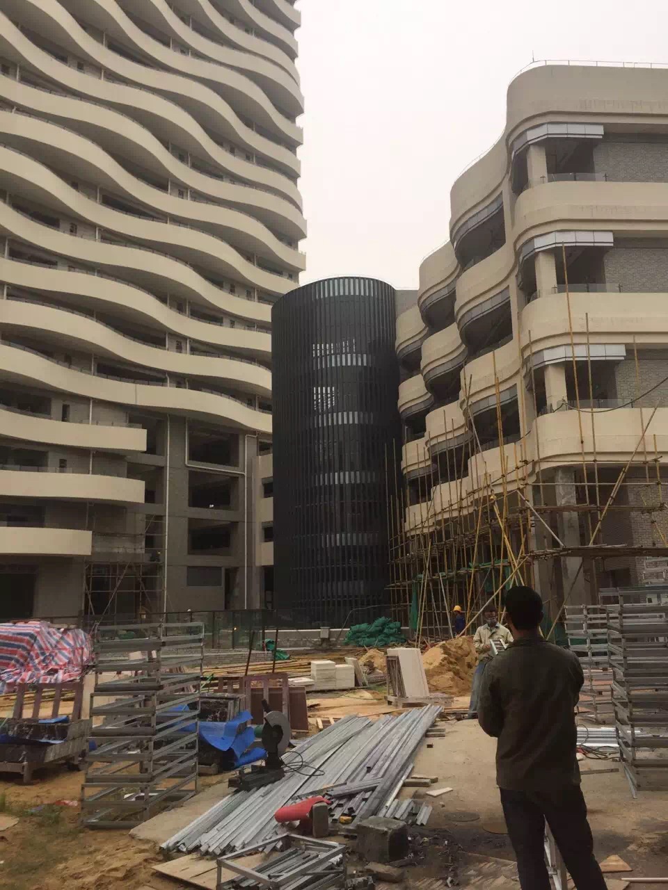 612090579811787321.jpg 612090579811787321.jpg