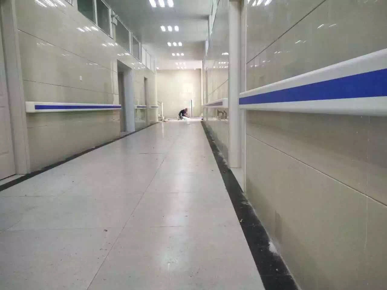 305548796950847407.jpg 305548796950847407.jpg