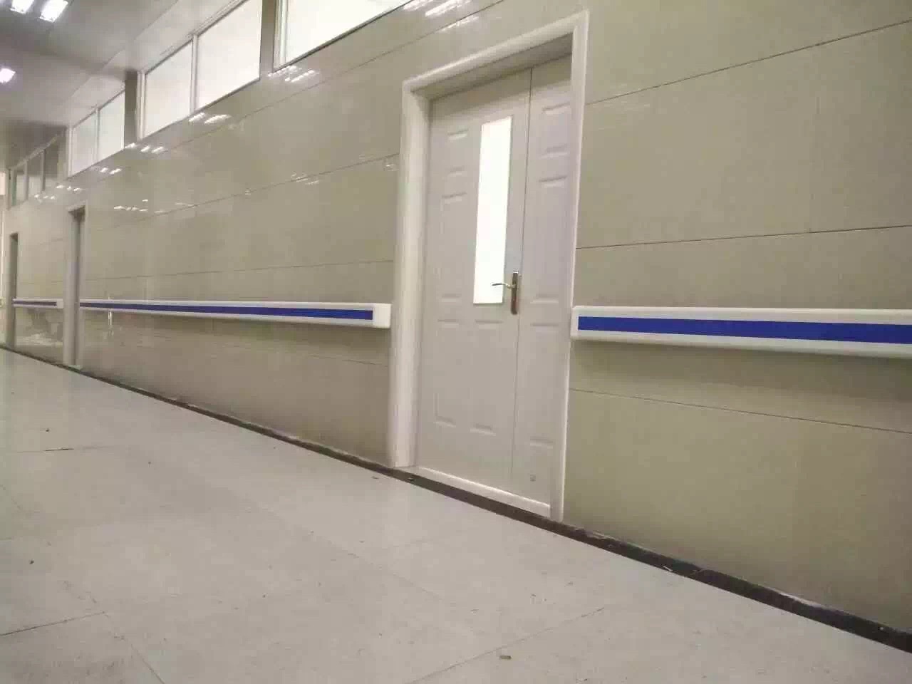 117514432726899594.jpg 117514432726899594.jpg