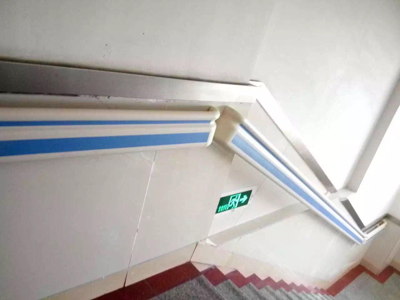 707470420056957219.jpg 707470420056957219.jpg