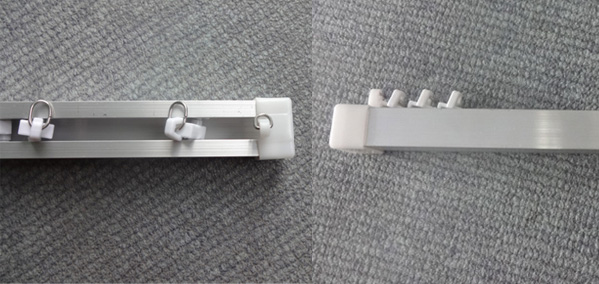 隔簾軌道.jpg 隔簾軌道.jpg