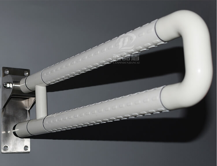 小底板.jpg 小底板.jpg