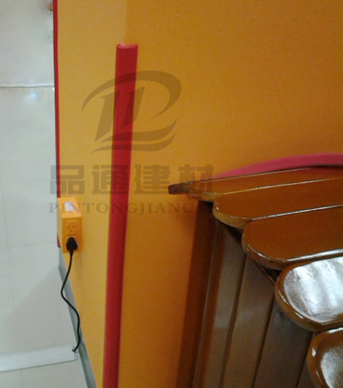 2013-06-01 16.03.40.jpg 2013-06-01 16.03.40.jpg