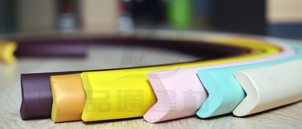 護角效果圖1.jpg 護角效果圖1.jpg