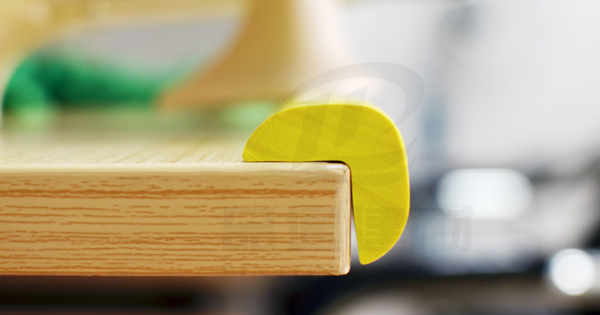 海綿護角效果圖3.jpg 海綿護角效果圖3.jpg