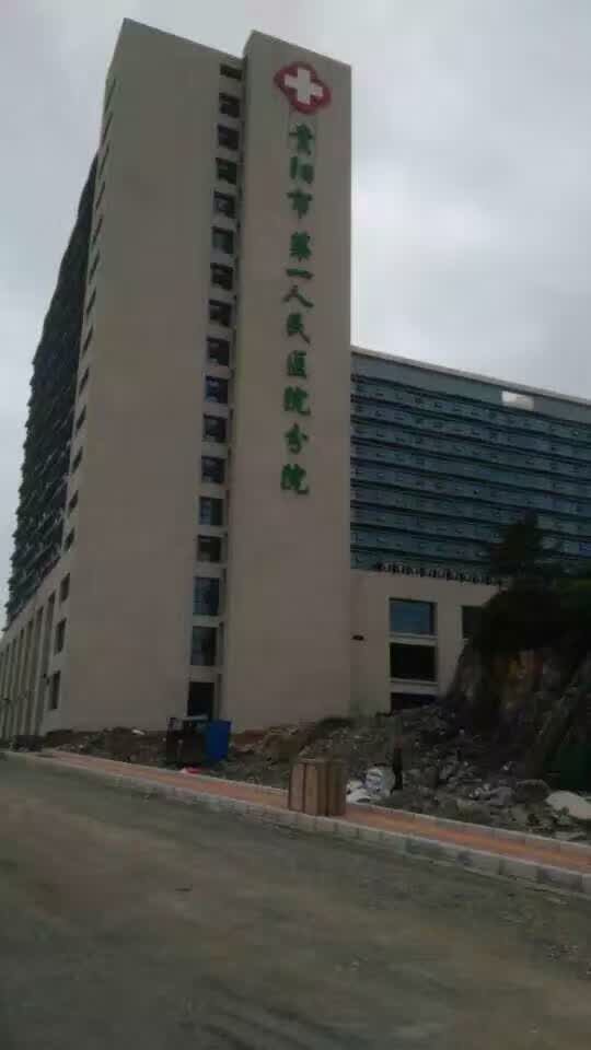 25782260029233655.jpg 25782260029233655.jpg