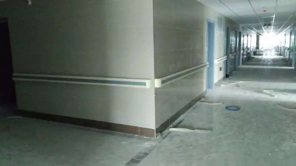 7月,七彩繽紛,請多關(guān)照！