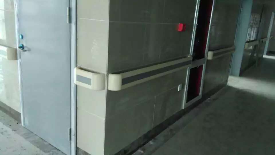 902009072320565494.jpg 902009072320565494.jpg