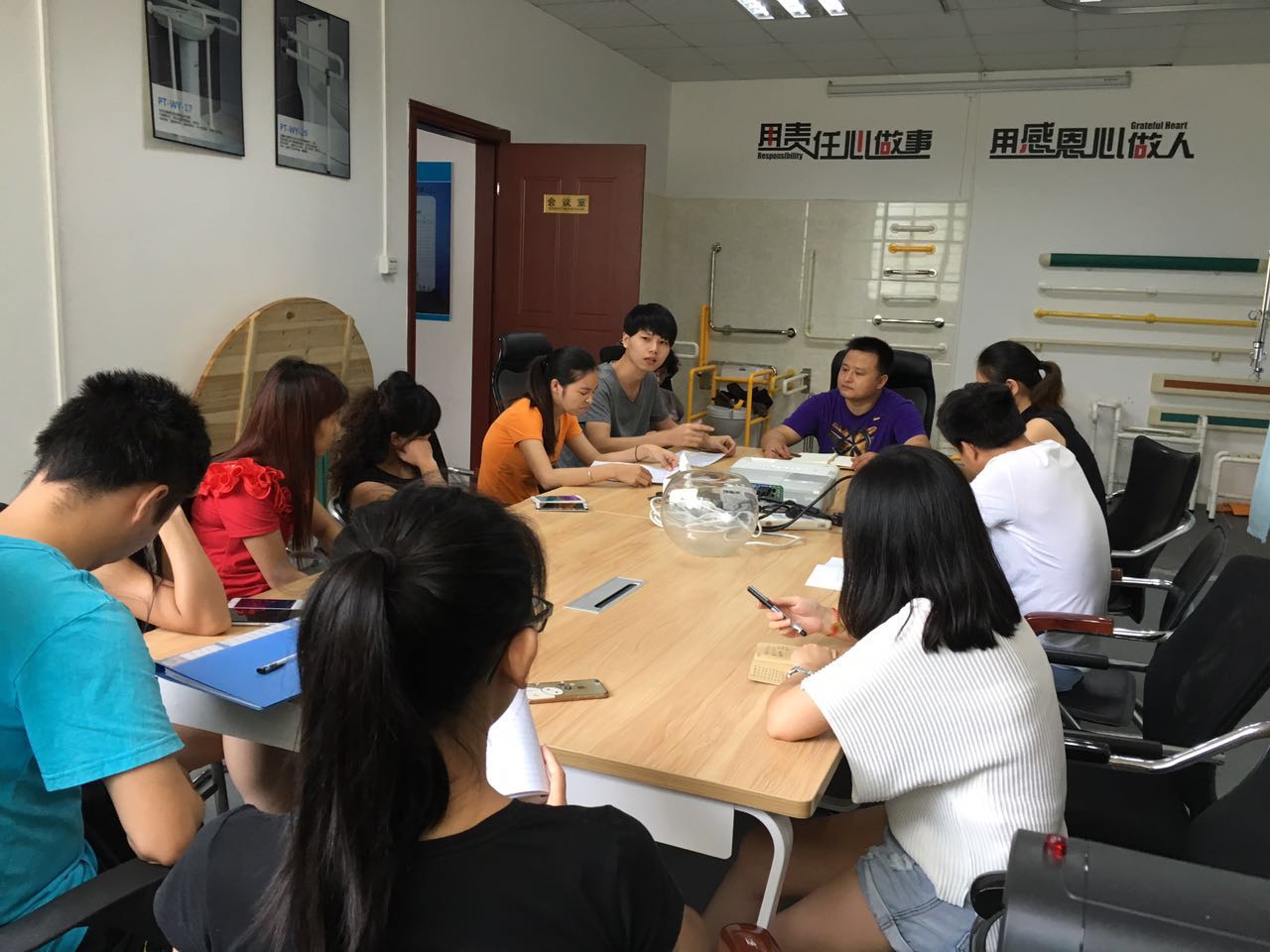 919798555183592437.jpg 919798555183592437.jpg