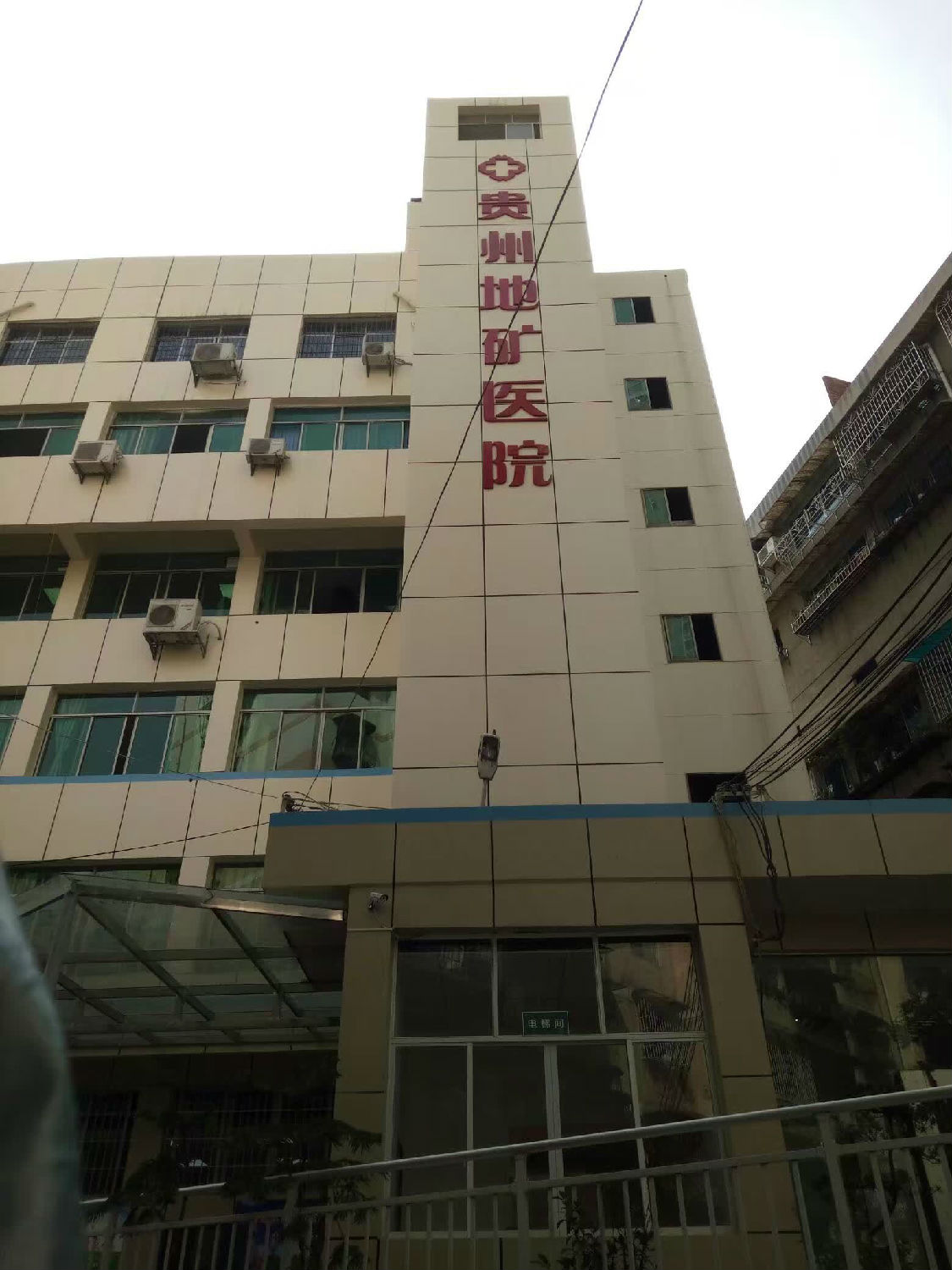 277562418127331365.jpg 277562418127331365.jpg