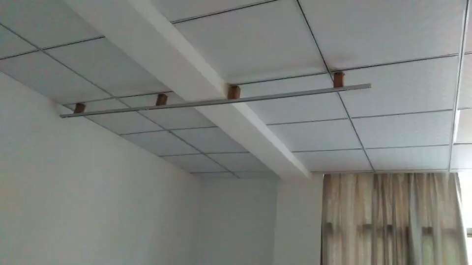 472263985560508983.jpg 472263985560508983.jpg