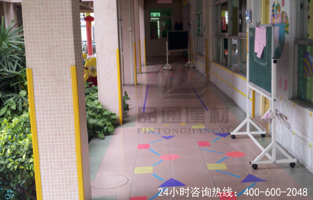 T2DqjLXiJXXXXXXXXX_!!247511993.png T2DqjLXiJXXXXXXXXX_!!247511993.png