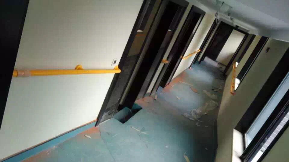 【北京尼龍走道扶手】我們只做優質的 【北京尼龍走道扶手】我們只做優質的