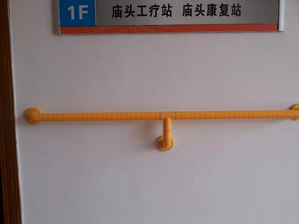 292081948823259402.jpg 292081948823259402.jpg