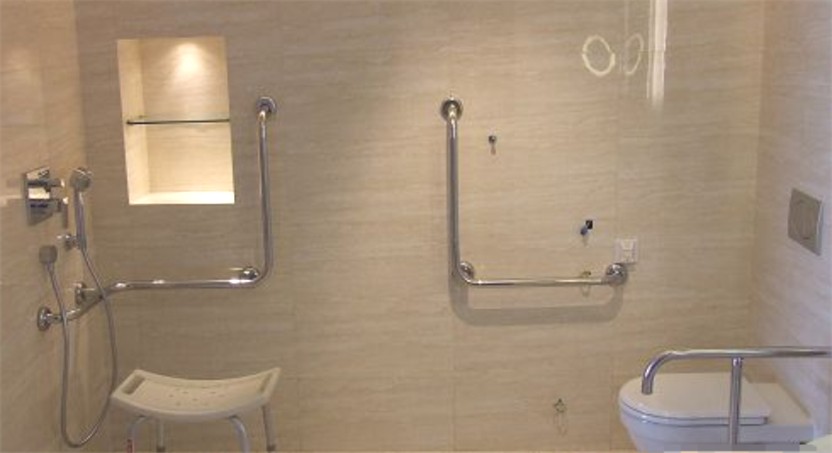 201007091402051182.jpg 201007091402051182.jpg